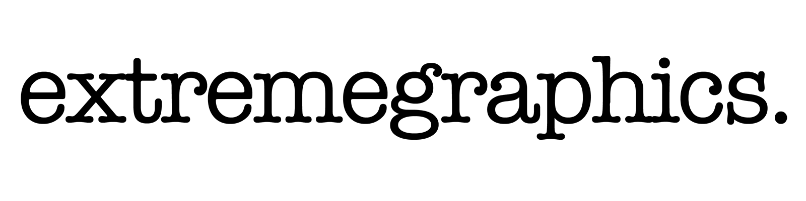 EG Logo